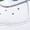 WHITE/MEDIUM BLUE, variant on NIKE MENS Air Force 1 '07 "Medium Blue" DH7561 104 DH7561 104 from Stadium Goods