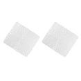 thumbnail image 4 of Alfombrilla para suelo de baño Inteprter diseño de guijarros antideslizante PVC 2piezas, 4 of 6