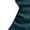 Blue, variant on Capri Leggings for Women Lace Hollow out Capris High Waisted Yoga Pants Stretchy Summer Cropped Beach Trousers