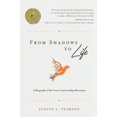 thumbnail image 1 of Pre-Owned From Shadows to Life: A Biography of the Cancer Survivorship Movement (Paperback) 1947187120 9781947187122, 1 of 1