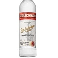 thumbnail image 3 of Pack de 4 Vodka Stolichnaya 750 ml, 3 of 3