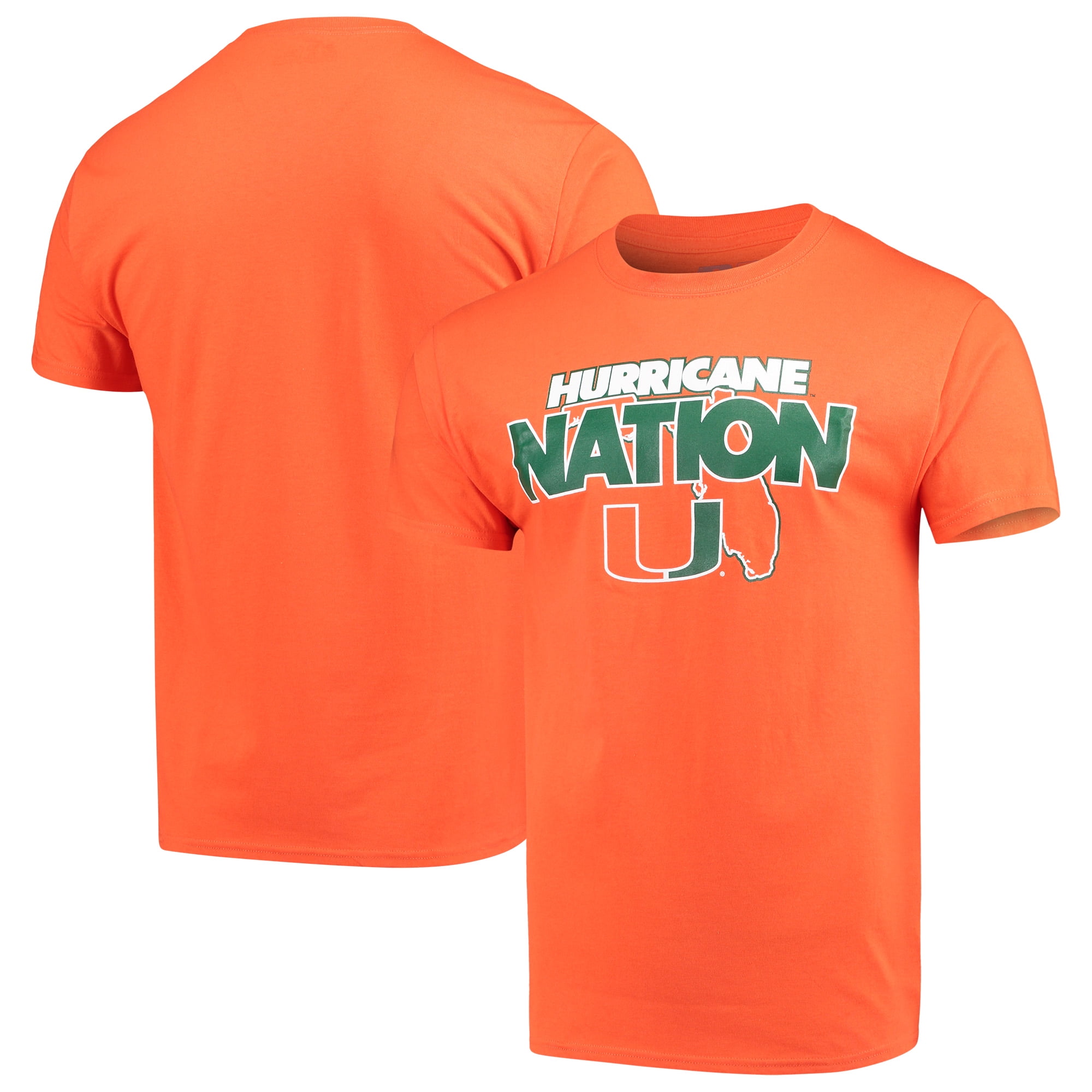 russell athletic shirts walmart