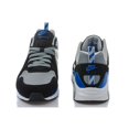 thumbnail image 4 of Nike Air Max Trax, 4 of 6