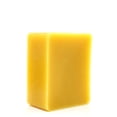 thumbnail image 1 of Bloques de cera de abejas TooGet Pure Yellow, 400 ml, 100% natural, 1 of 7