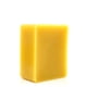 thumbnail image 1 of Bloques de cera de abejas TooGet Pure Yellow, 400 ml, 100% natural, 1 of 7