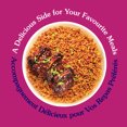 thumbnail image 4 of BEN'S ORIGINAL Spicy Style Korean BBQ Rice Side Dish, 240g Pouch, 4 of 7