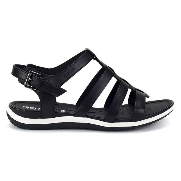 Geox sandal vega hotsell