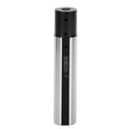 thumbnail image 2 of Boring Bar Holder, Turning Tool Holder High Hardness With High Performance For Engineer For Lathe, 2 of 8