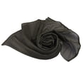 thumbnail image 1 of Bufanda Camo Head Hood Decoración interior Multiusos Neck Wrap Camping Senderismo Suministros Sywqhk Para Estrenar, 1 of 7