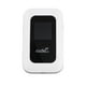 thumbnail image 2 of 4G MiFi 4G WiFi Router with Screen 150Mbps WiFi Modem A, 2 of 5
