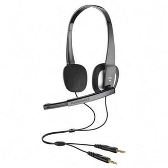 イヤホン Plantronics Voyager 3200 PITE17 Plantronics Headset, Voyager 3200 Diamond Black: Electronics