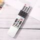 thumbnail image 4 of Mando a distancia para Skyworth 539C-268920-W010 50UB5500 50UB5550 50UB5560 Smart TV Universal Accesorios Electrónicos, 4 of 9