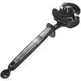 thumbnail image 1 of Espresso Machine Maintenance Brush for Home And Cafe, 51mm, Black, 1 of 1