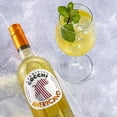 thumbnail image 2 of Pack de 2 Licor Cocchi Americano 750 ml Cocchi, 2 of 3