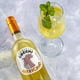 thumbnail image 2 of Paquete de 3 Licor Cocchi Americano 750 ml Cocchi, 2 of 3