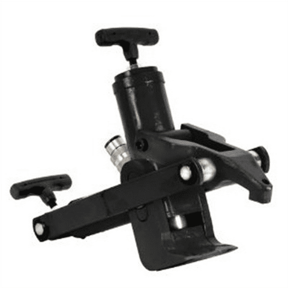 Omega PORTABLE BEAD BREAKER