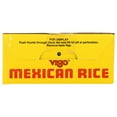 thumbnail image 6 of Vigo Mexican Rice, 8 Ounce -- 12 per Case., 6 of 6