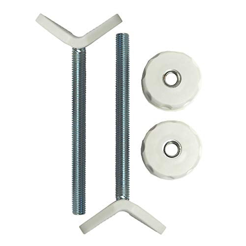 y spindle baby gate