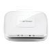 TRENDnet TEW 821DAP AC1200 Dual Band PoE Access Point - access (Best Poe Access Point)