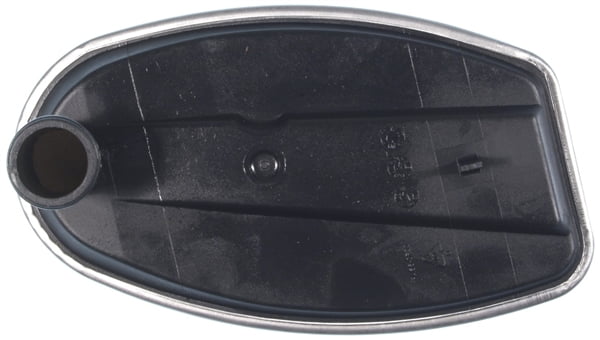 MAHLE Transmission Filter
