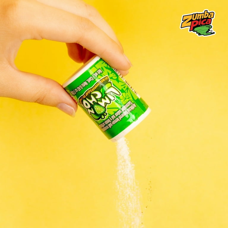 lemon商品です♪ Lemonade | Sensi