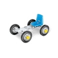 thumbnail image 4 of Eitech 10006-C06 Classic Series Basic Set, 4 of 9