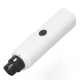 thumbnail image 4 of Dog Nail Clipper, Portable High Strength 2 Speed Adjustment Dog Nail Trimmer  For Medium Pets For Large Pets For Small Pets, 4 of 8