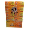 thumbnail image 3 of Zootealy 10 Packs Tissue Paper Towels NapkinsPumps Soft Tissue-friendly Toilet Paper, 3 of 6