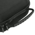 thumbnail image 4 of Gamepad Protective Case, Gamepad Protective Cover Case, Lightweight And Easy To Carry Eva Material Home For PS5 Travel  One, 4 of 8