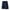 Blue, variant on Guluxicc Boys Girls Running Shorts Youth Kids Active Shorts Outdoor Gym Clothes Size 5-15 Years