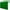 Green, variant on RnemiTe-amo Instant SunWall for 10x10 Pop Up Canopy,Canopy Sunwall Sidewall Gazebos Tent Waterproof for 10x10ft Pop up Canopy Straight Leg Gazebos Outdoor Instant Canopies,1 Pack Clearance