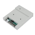 thumbnail image 4 of Sfr1M44-U 3.5In 1.44Mb Usb Ssd Unidad De Disquete Emulador Plug And Play Advancent EL006769-00, 4 of 6
