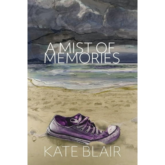 A Mist of Memories, (Paperback)