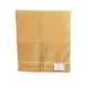 thumbnail image 2 of Toalla de gasa, paño absorbente, paquete de 1 toalla facial seca con material suave y de secado rápido, suave para la piel para la limpieza facial diaria y la rutina de cuidado de la piel, 2 of 8