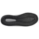 thumbnail image 4 of Zapatos Skechers Delson Camben Negro Gris con Espuma de Memoria, 4 of 7