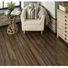 Western Ridge 8.5 mm Thickness x 5.12 in. Width x 36.22 in Length Water Resistant Engineered Bamboo Flooring (10.30 sq. ft. / case)