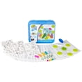 thumbnail image 1 of Set colorear Crayola Color Wonder sin ensuciar +30 pcs juguetes niños regalo 3-6 años, 1 of 3