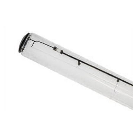 

Replacement for SATCO L40