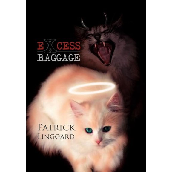 Excess Baggage