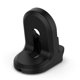 thumbnail image 3 of Soporte Cargador Silicone Charge Stand Station Dock para Huawei Watch GT 3/GT Runner Ultralight Desktop Holder, 3 of 9