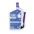 thumbnail image 2 of SureCan Water Can Utility Multipurpose Transfer Tanks 5 Gallon Capacity, 2 of 5