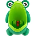 thumbnail image 1 of Migitorio Infantil Importacion Ranita Colores Surtidos, 1 of 3