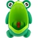 thumbnail image 1 of Migitorio Infantil Importacion Ranita Colores Surtidos, 1 of 3