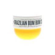 Sol de Janeiro Brazilian Bum Bum Cream, 8.1 oz