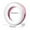 Pink, variant on Selfie Light Ring Lights LED Circle Light Mobile Phone Light LED Live Light Selfie Light Artifact Round Beauty Ring Light Anchor Light, Home Decor