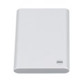 thumbnail image 1 of Funda de disco duro externa EVGATSAUTO USB 3.1 de 2,5 pulgadas a 10 Gbps, 1 of 9