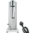 thumbnail image 2 of Milkshake Blender, Machine à Milkshake Électrique en Acier Inoxydable, Fabricant de Smoothies, Machine à Milkshake Haute Précision, 2 of 8