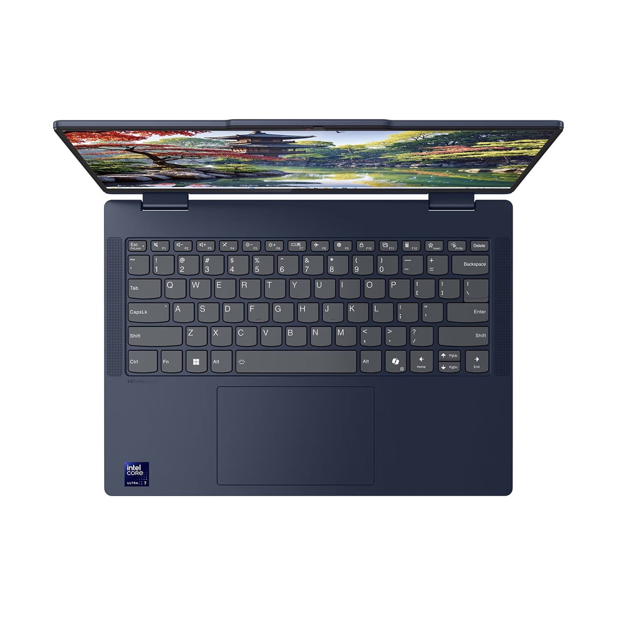 Lenovo IdeaPad 5 14IAL10 14