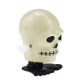 thumbnail image 3 of 26 Piece Halloween Fidget Sensory Toy Set Gift Bag Party Favors Stress Relief, 3 of 7