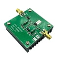 thumbnail image 3 of Radio mission FM HF 1--930MHz 2.0W 2W RF Broadband Power Amplifier Module, 3 of 5